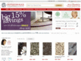 usaoutdoorrugs.com