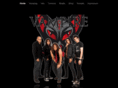 vamps.de