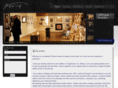 vandaluddy.com