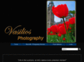 vasiliosphotography.com