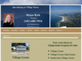villagegreengolf.info