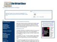 virtualchase.info