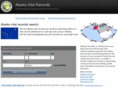 vitalrecordsalaska.org