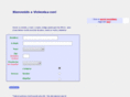 vivienda.com