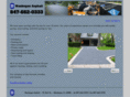 waukeganasphaltservices.com