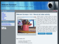 webcamsurveyor.com
