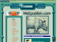 weepublish.com