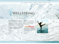 wellspringsuccess.com