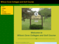 wilcoxcove.com