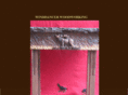 winddancerwoodworking.com