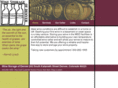winestorageofdenver.com