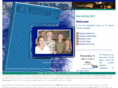 woodham73.com