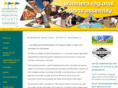 wrsa.org.au