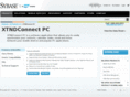 xtndconnectpc.com