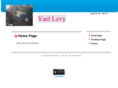 yaellevy.com