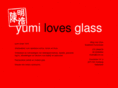 yumi-instruments.com