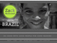 zackmcdowell.com