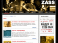 zass-music.com