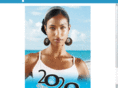2020apparel.com