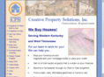 761home.com