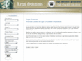 800lscs.com