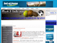 Bet-link.gr