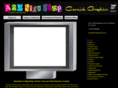 a2zsignshop.com