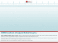 aamgi.com