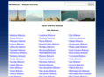 abcwebcams.com