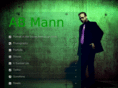 abmann.net