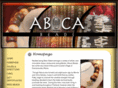 abocabeads.com