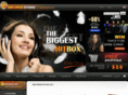 abuydvd.com