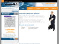accsnloans.com