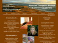 advancedmassagesandiego.com