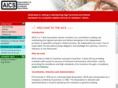 aics.org.uk