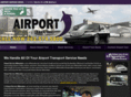 airportserviceinc.com