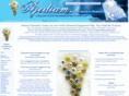 ajedia.com