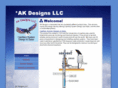 akdesigns.biz