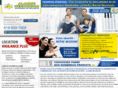 alarmesecuricom.com