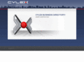 alaska-city-business-directory.com