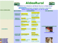 aldearural.com