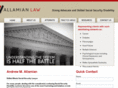 allamianlaw.com