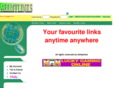 allmylinks.co.uk