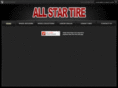 allstartirelx.com
