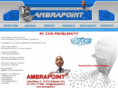 ambrapoint.it