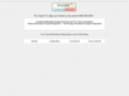 anoatel.com