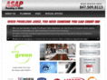 asapplumbingandhvac.com