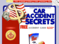 autoaccidentsecret.com
