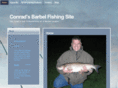 barbel-fishing.com