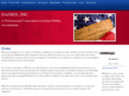 bdcpa.com